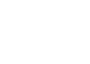 Constructora Fed