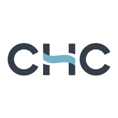 CHC