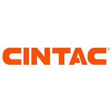 Cintac
