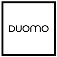 Duomo