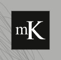 MK