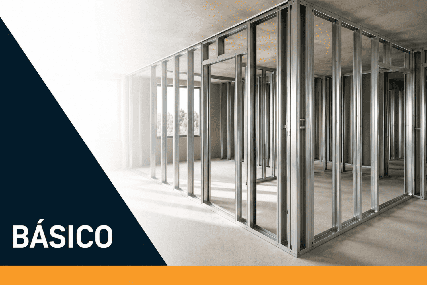 Metalcom Modalidad Básica