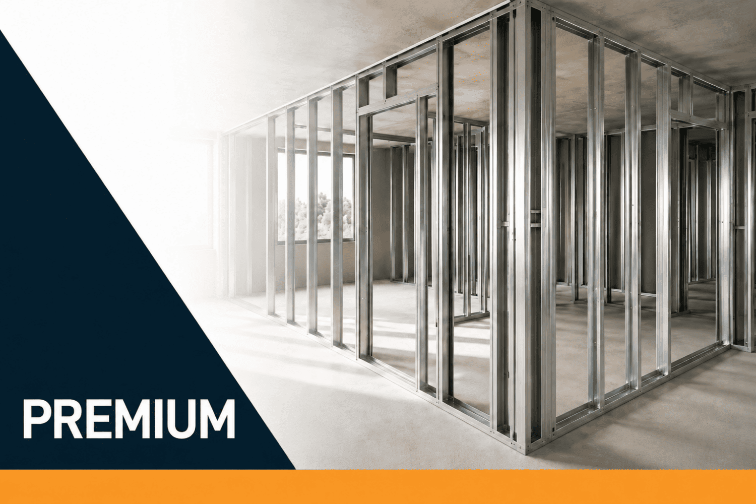 Metalcom Modalidad Premium
