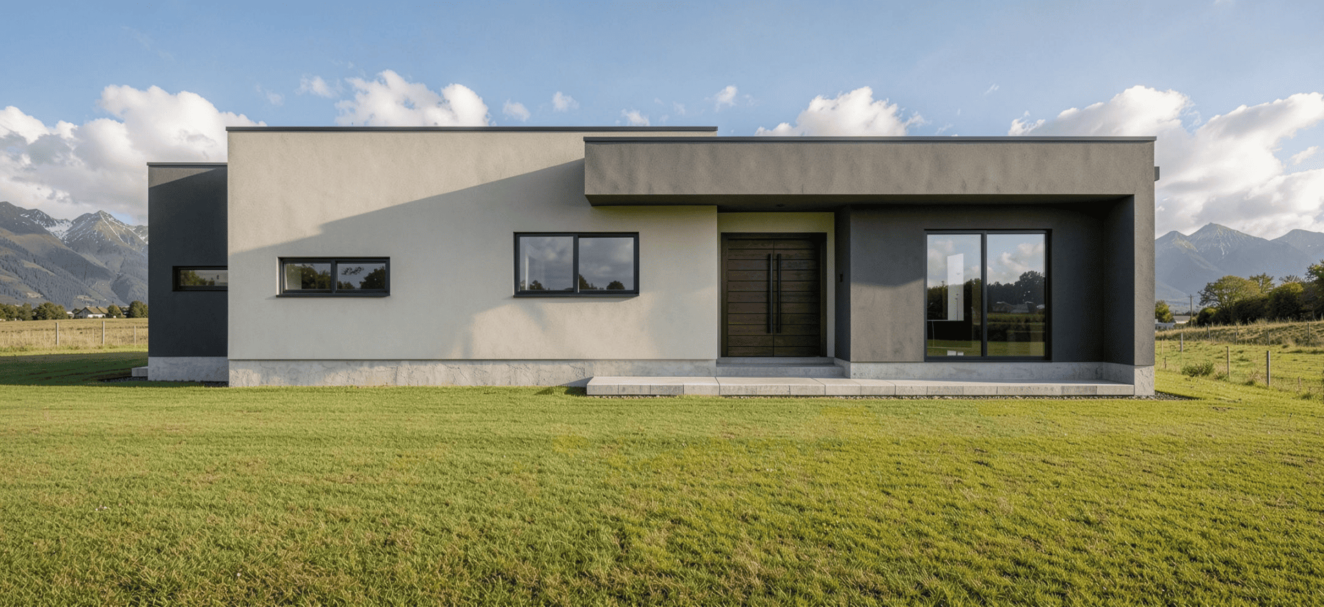 154 M2