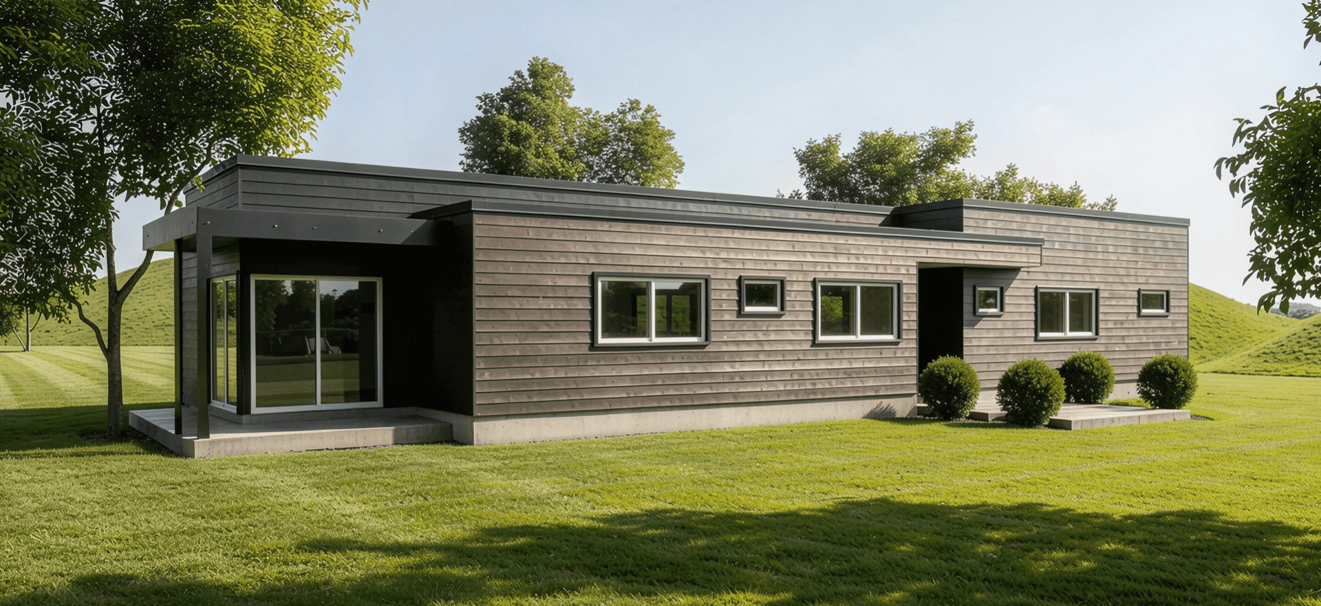 121 M2